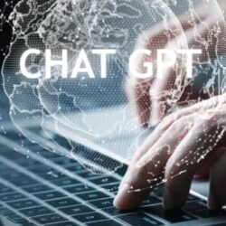 ChatGPTコンサルタント – AIを活用したビジネスソリューション